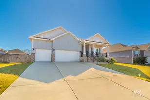 9426 Diamante Blvd, Daphne, AL 36526 - Photo 1