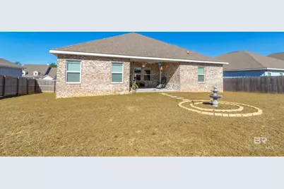9426 Diamante Boulevard, Daphne, AL 36526 - Photo 10