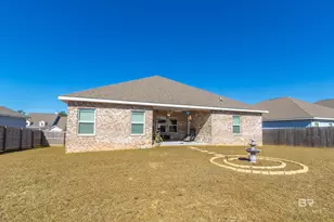 9426 Diamante Blvd, Daphne, AL 36526 - Photo 10