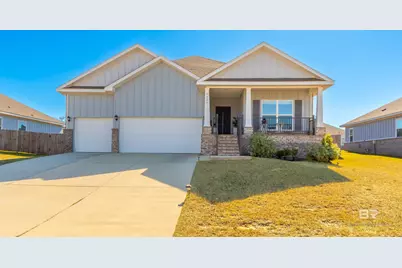 9426 Diamante Boulevard, Daphne, AL 36526 - Photo 2