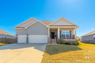 9426 Diamante Blvd, Daphne, AL 36526 - Photo 2
