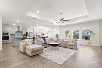 9426 Diamante Boulevard, Daphne, AL 36526 - Photo 26