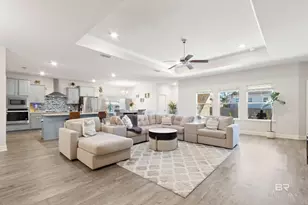 9426 Diamante Blvd, Daphne, AL 36526 - Photo 26