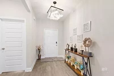 9426 Diamante Boulevard, Daphne, AL 36526 - Photo 20