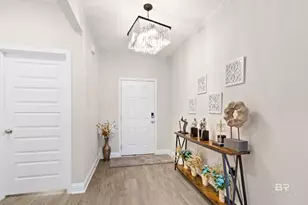 9426 Diamante Blvd, Daphne, AL 36526 - Photo 20