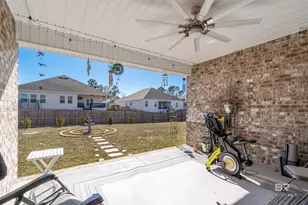 9426 Diamante Blvd, Daphne, AL 36526 - Photo 12