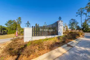 9426 Diamante Blvd, Daphne, AL 36526 - Photo 6