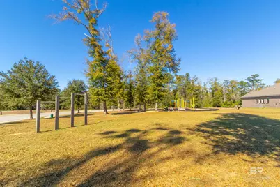 9426 Diamante Boulevard, Daphne, AL 36526 - Photo 4