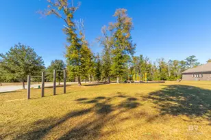 9426 Diamante Blvd, Daphne, AL 36526 - Photo 4