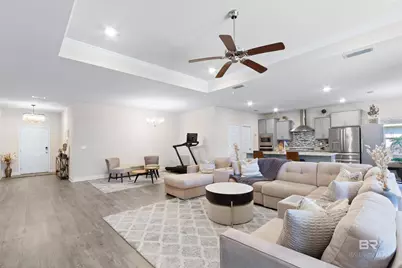 9426 Diamante Boulevard, Daphne, AL 36526 - Photo 28