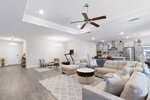 9426 Diamante Blvd, Daphne, AL 36526 - Photo 28