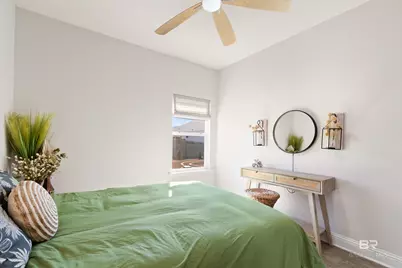9426 Diamante Boulevard, Daphne, AL 36526 - Photo 22