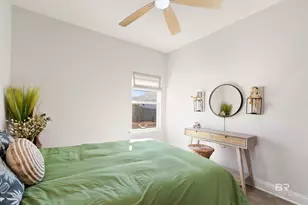 9426 Diamante Blvd, Daphne, AL 36526 - Photo 22