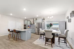 9426 Diamante Blvd, Daphne, AL 36526 - Photo 32