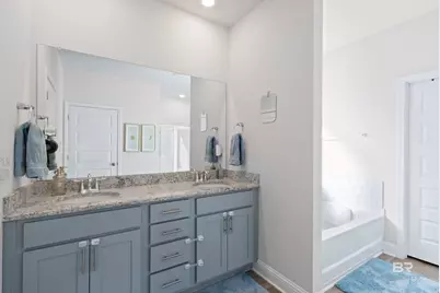 9426 Diamante Boulevard, Daphne, AL 36526 - Photo 36