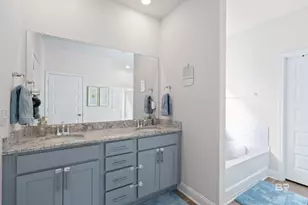 9426 Diamante Blvd, Daphne, AL 36526 - Photo 36