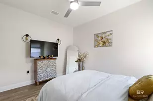 9426 Diamante Blvd, Daphne, AL 36526 - Photo 16