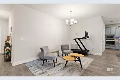 9426 Diamante Boulevard, Daphne, AL 36526 - Photo 24
