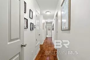 154 Country Club Dr, Daphne, AL 36526 - Photo 24