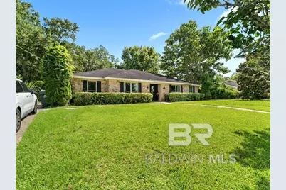 154 Country Club Drive, Daphne, AL 36526 - Photo 4