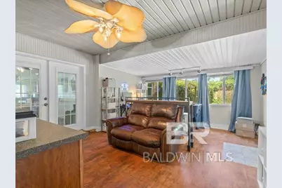 154 Country Club Drive, Daphne, AL 36526 - Photo 16