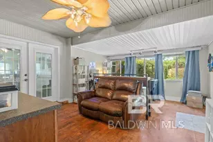 154 Country Club Dr, Daphne, AL 36526 - Photo 16