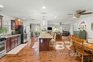 154 Country Club Dr, Daphne, AL 36526 - Photo 10