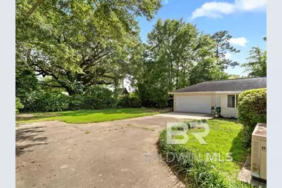 154 Country Club Drive, Daphne, AL 36526 - Photo 28