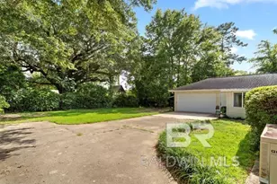 154 Country Club Dr, Daphne, AL 36526 - Photo 28