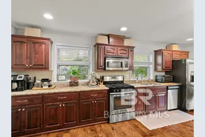 154 Country Club Drive, Daphne, AL 36526 - Photo 12