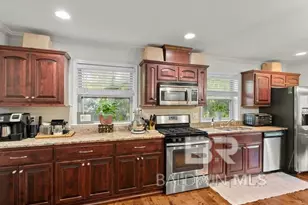 154 Country Club Dr, Daphne, AL 36526 - Photo 12