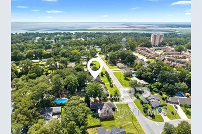 154 Country Club Drive, Daphne, AL 36526 - Photo 36