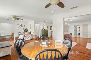 154 Country Club Dr, Daphne, AL 36526 - Photo 8