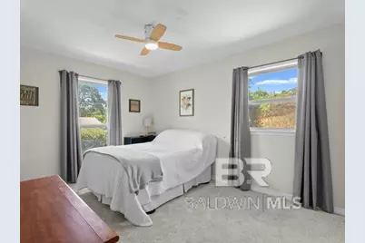 154 Country Club Drive, Daphne, AL 36526 - Photo 22