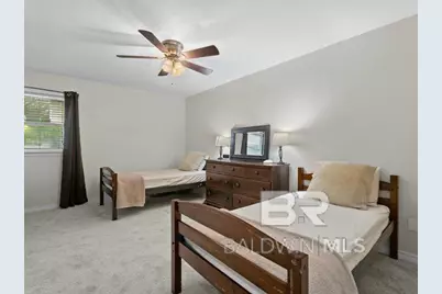154 Country Club Drive, Daphne, AL 36526 - Photo 20