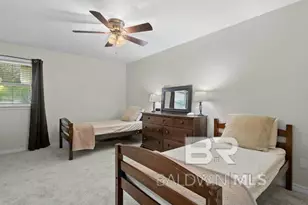 154 Country Club Dr, Daphne, AL 36526 - Photo 20