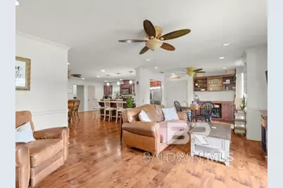 154 Country Club Drive, Daphne, AL 36526 - Photo 6