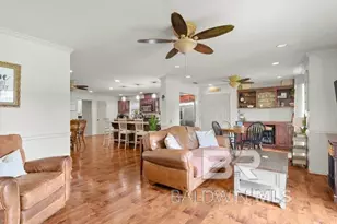 154 Country Club Dr, Daphne, AL 36526 - Photo 6