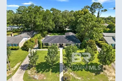 154 Country Club Drive, Daphne, AL 36526 - Photo 30