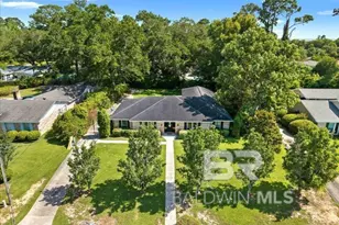 154 Country Club Dr, Daphne, AL 36526 - Photo 30