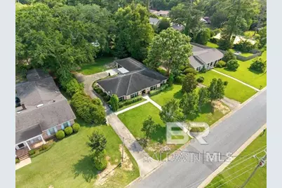 154 Country Club Drive, Daphne, AL 36526 - Photo 32