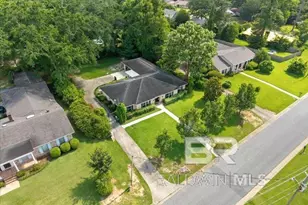 154 Country Club Dr, Daphne, AL 36526 - Photo 32