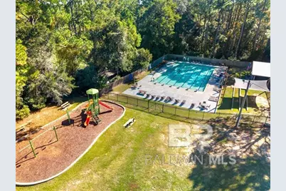 154 Country Club Drive, Daphne, AL 36526 - Photo 38