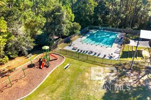 154 Country Club Dr, Daphne, AL 36526 - Photo 38