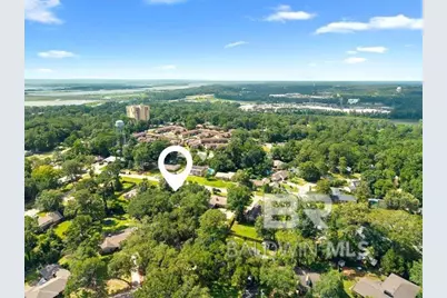 154 Country Club Drive, Daphne, AL 36526 - Photo 34