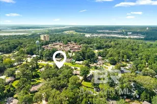 154 Country Club Dr, Daphne, AL 36526 - Photo 34