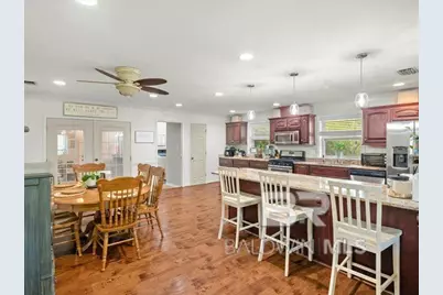 154 Country Club Drive, Daphne, AL 36526 - Photo 14