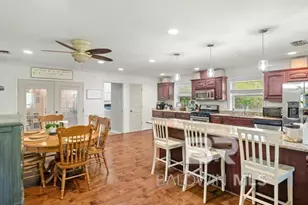 154 Country Club Dr, Daphne, AL 36526 - Photo 14