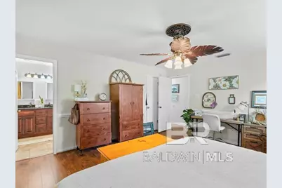 154 Country Club Drive, Daphne, AL 36526 - Photo 18