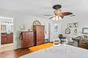 154 Country Club Dr, Daphne, AL 36526 - Photo 18